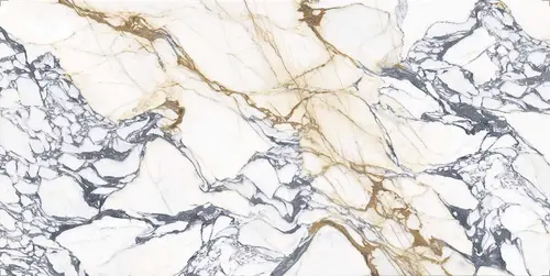 Marmi Calacatta Paonazzo Lappato Lucido Book Match A 162x324