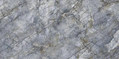Marmi Granito Patagonia Lappato Lucido Book Match B 162x324