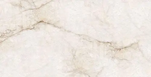 Marmi Quarzo Lappato Lucido Stuoiato Book Match B 162x324