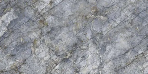 Marmi Granito Patagonia Lappato Lucido Stuoiato Book Match A 162x324