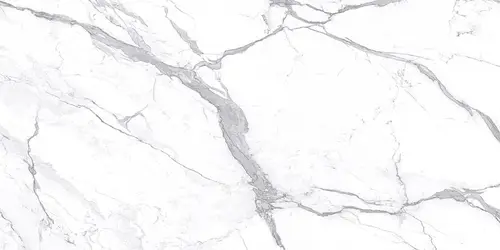 Marmi Book Match "B" Statuario Extra Full Lappato 160x320