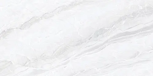 Marmi Book Match "A" White Paradise Full Lappato 162x324