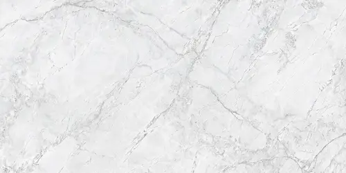Marmi Book Match B Superwhite Full Lappato 162x324