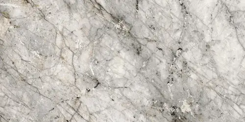 Marmi Stuoiato Book Match A Laguna Blanca Full Lappato 162x324
