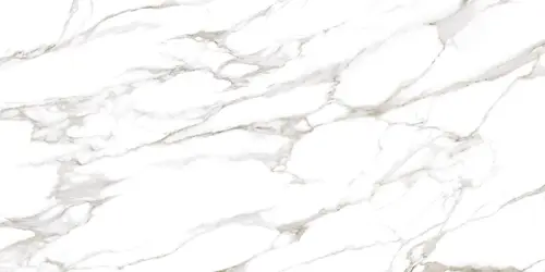 Marmi Stuoiato Book Match B Statuario Reale Full Lappato 162x324