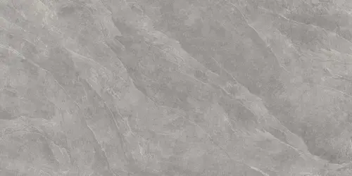 Stone Slate Grey Stuoiato 160x320