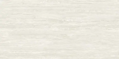 Stone Travertino Vein White 162x324