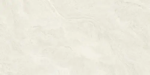 Stone Travertino Minimal White 162x324