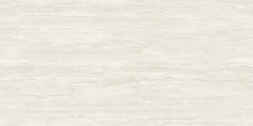 Stone Stuoiato Travertino Vein White 162x324