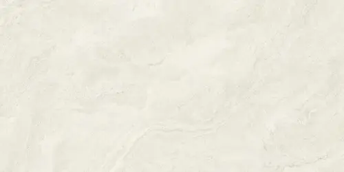 Stone Stuoiato Travertino Minimal White 162x324