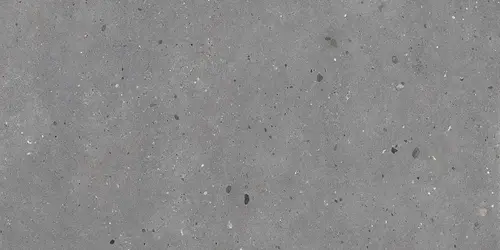 Stone Stuoiato Cantera Light 160x320