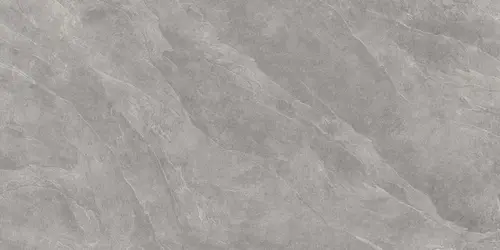 Stone Slate Grey 162x324