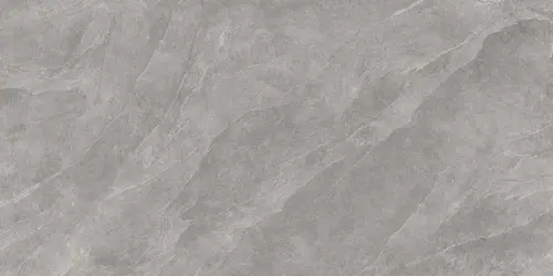 Stone Slate Grey 160x320