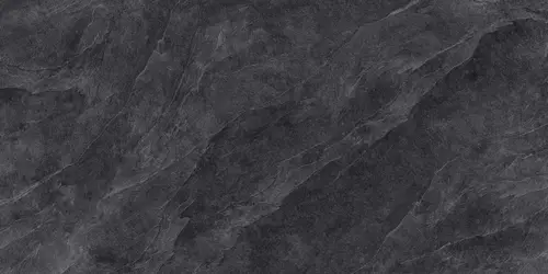 Stone Slate Black Stuoiato 160x320