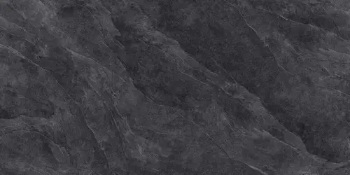 Stone Slate Black 162x324