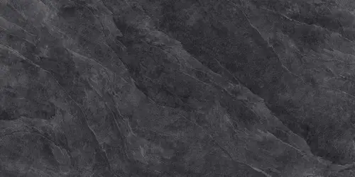 Stone Slate Black 160x320
