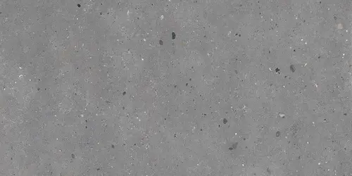 Stone Cantera Light 162x324