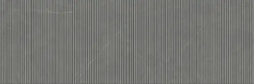 Allure Anthracite Wave Ductile 30x90