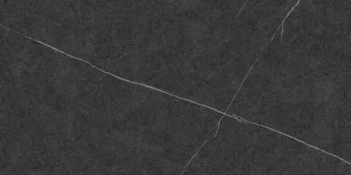 Allure Anthracite Soft 60x120