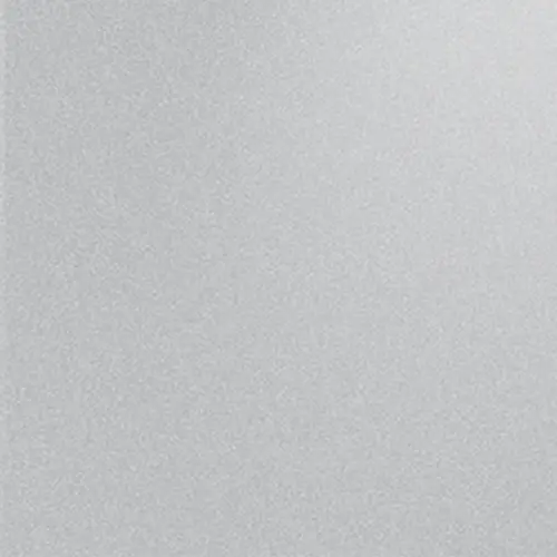 Balance Pavilion Grey 10x10
