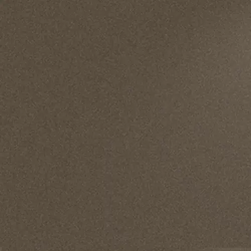 Balance Silt 10x10