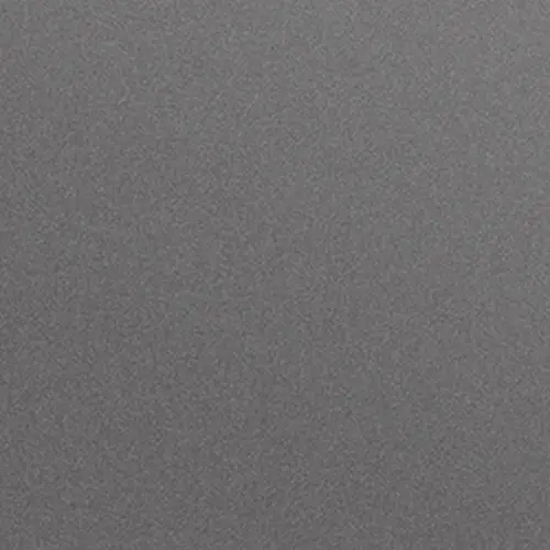 Balance Basalt 5x30
