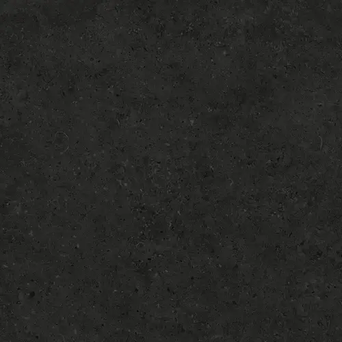 Bera&Beren Black B.Hammed 120x120