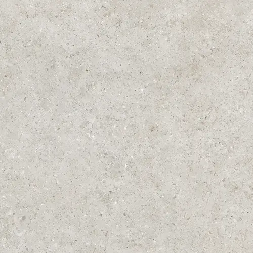 Bera&Beren Light Grey Anti-Slip 120x120