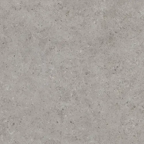 Bera&Beren Greige Anti-Slip 120x120