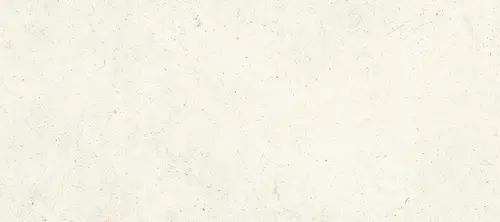 Living Ceramics Bera White 6mm Soft 120х270