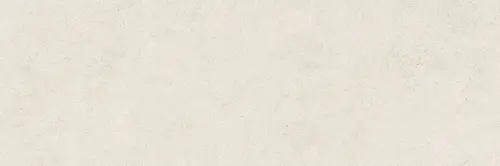 Bera&Beren White Dot 30x90