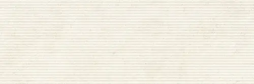 Bera&Beren White Saw 30x90