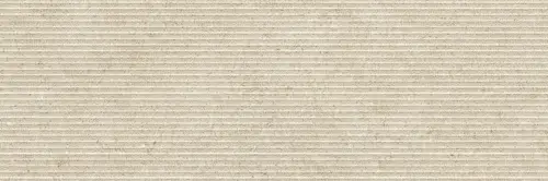 Bera&Beren Biscuit Saw 30x90