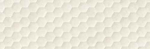 Bera&Beren White Six 30x90