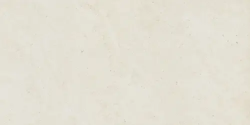 Bera&Beren White Ductile Soft 60x120