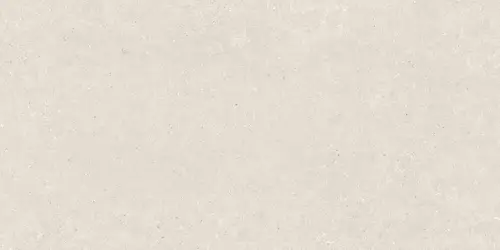 Bera&Beren Sand Ductile Soft 60x120