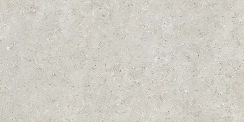 Bera&Beren Light Grey Ductile Soft 60x120