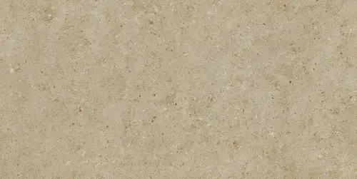 Bera&Beren Biscuit Ductile Soft 60x120