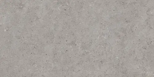 Bera&Beren Greige Ductile Soft 60x120