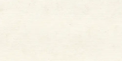 Living Ceramics Bera White Land Ductile 60х120