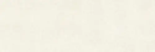 Bera&Beren White Ductile Natural 90x270