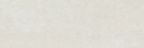 Bera&Beren Light Grey Ductile Natural 90x270