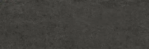 Bera&Beren Black Ductile Natural 90x270