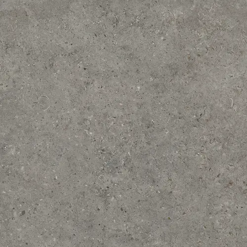 Bera&Beren Dark Grey B.Hammed 90x90
