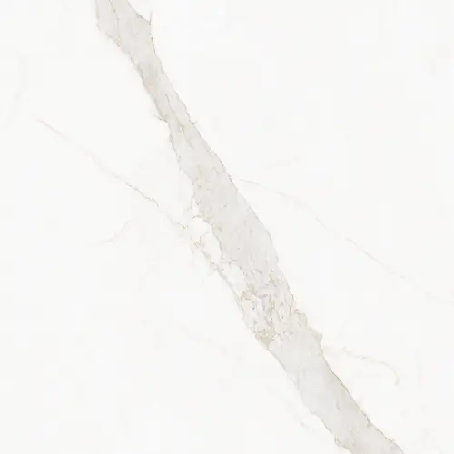 Blanc Calacatta Gold Soft 60x120