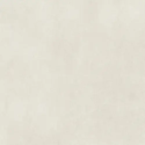 Cava White 13x15