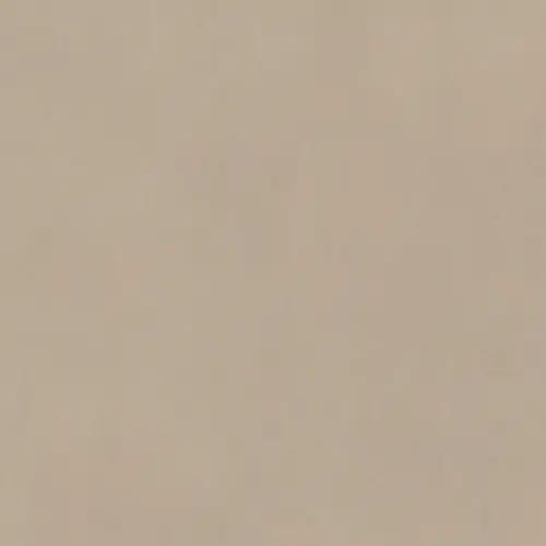 Cava Beige 13x15