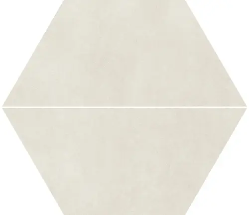 Cava White Pattern 1 13A 13x15