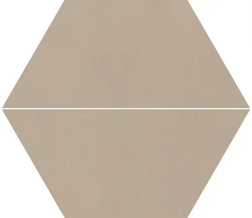 Cava Beige Pattern 1 13A 13x15