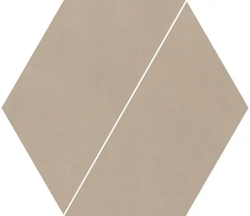 Cava Beige Pattern 2 13B 13x15